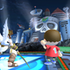 Illustration for article titled Smash Shot of the Day: Castle Crashers